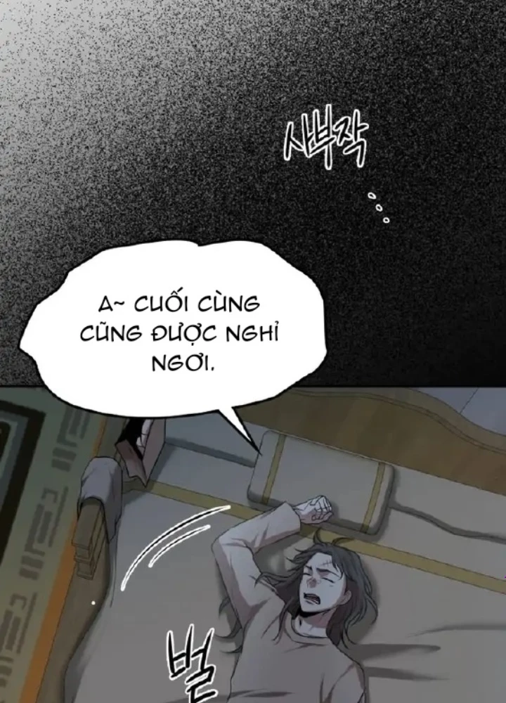 Thám Tử Siêu Năng Lực Chapter 6 - 77