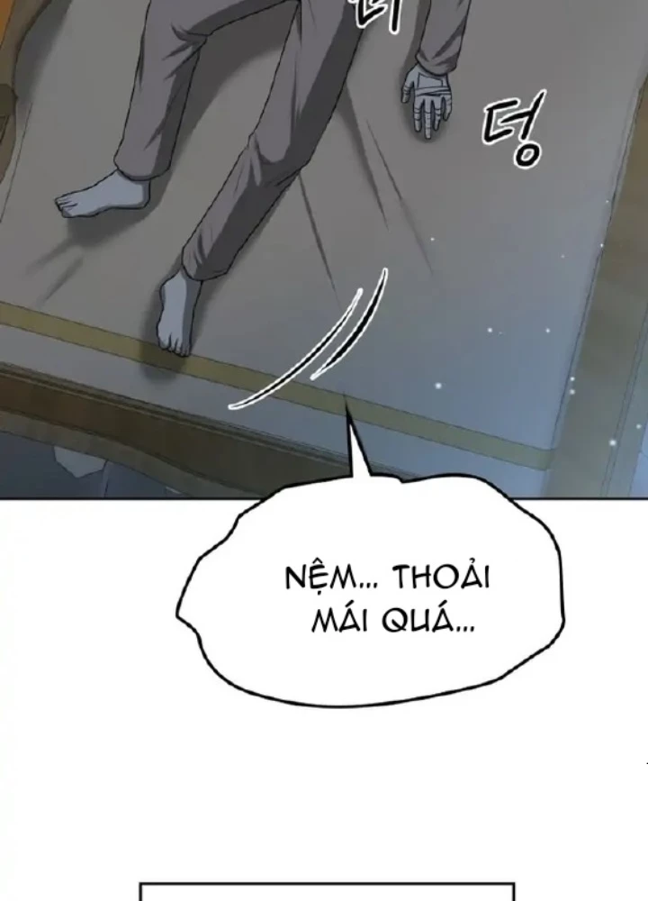 Thám Tử Siêu Năng Lực Chapter 6 - 79
