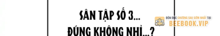 Thám Tử Siêu Năng Lực Chapter 6 - 80