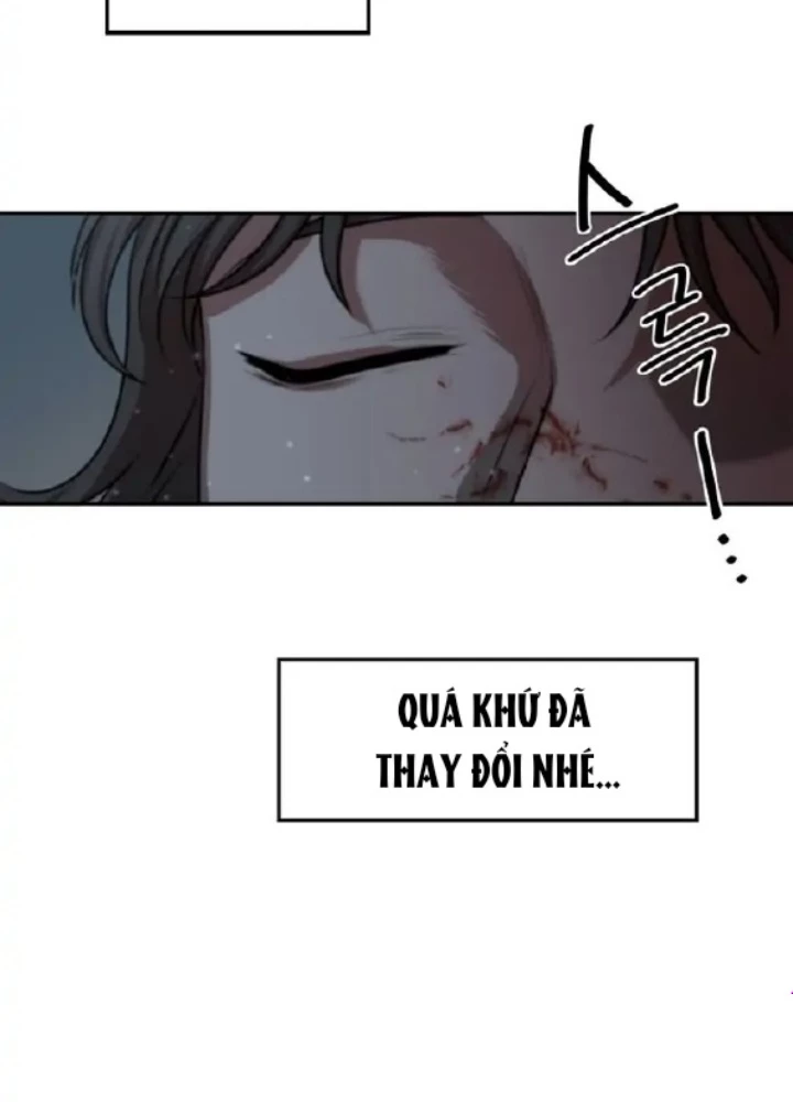 Thám Tử Siêu Năng Lực Chapter 6 - 83