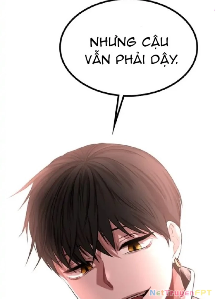Thám Tử Siêu Năng Lực Chapter 6 - 95