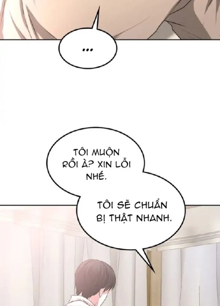 Thám Tử Siêu Năng Lực Chapter 6 - 101