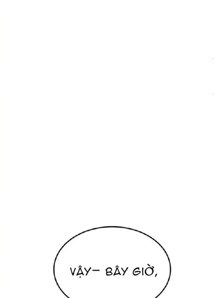 Thám Tử Siêu Năng Lực Chapter 6 - 107