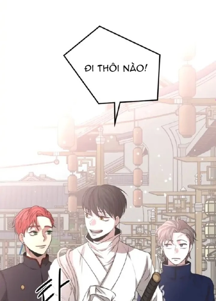 Thám Tử Siêu Năng Lực Chapter 6 - 109