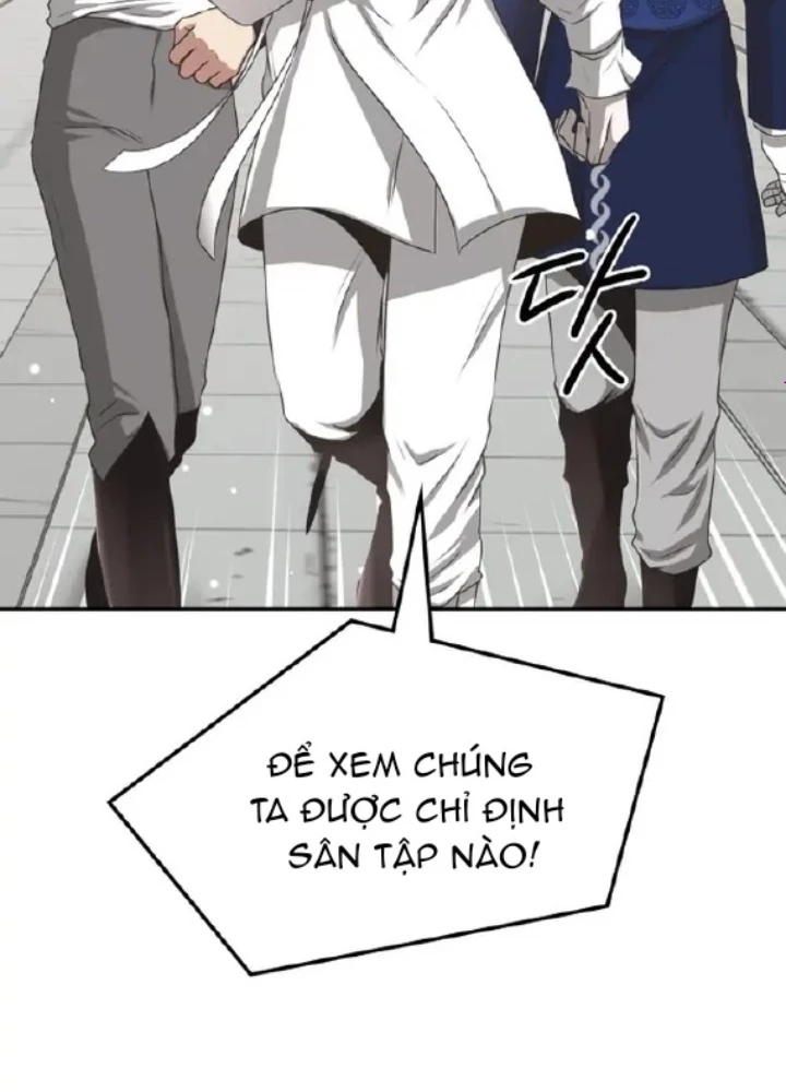Thám Tử Siêu Năng Lực Chapter 6 - 111