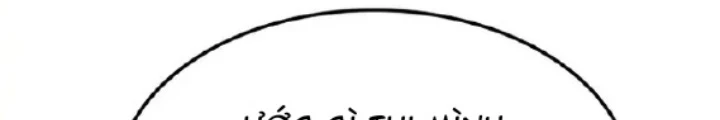 Thám Tử Siêu Năng Lực Chapter 6 - 112