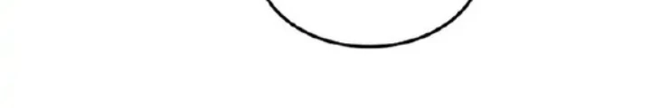 Thám Tử Siêu Năng Lực Chapter 6 - 114