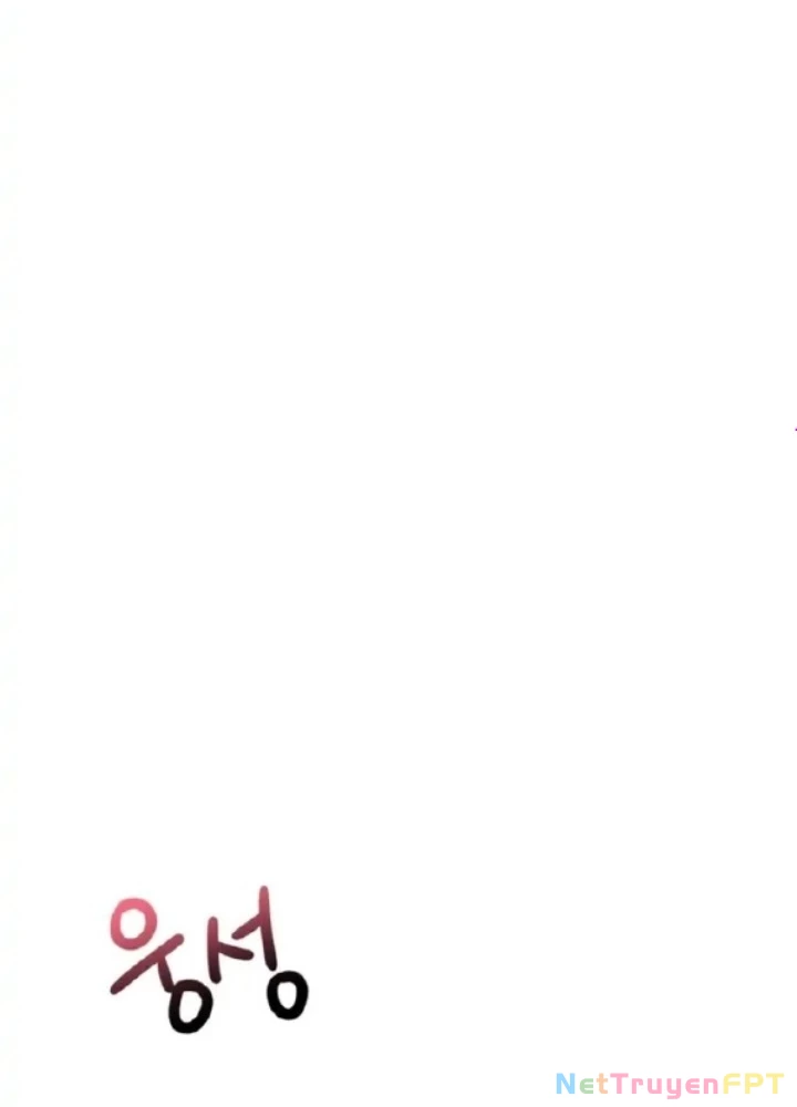 Thám Tử Siêu Năng Lực Chapter 6 - 115