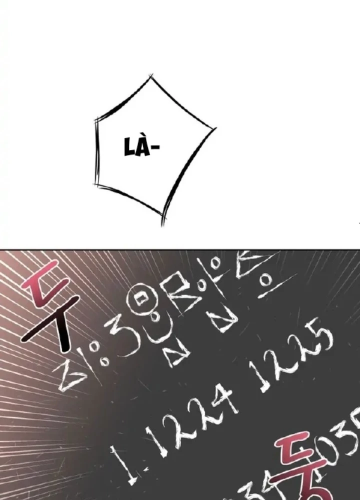 Thám Tử Siêu Năng Lực Chapter 6 - 121