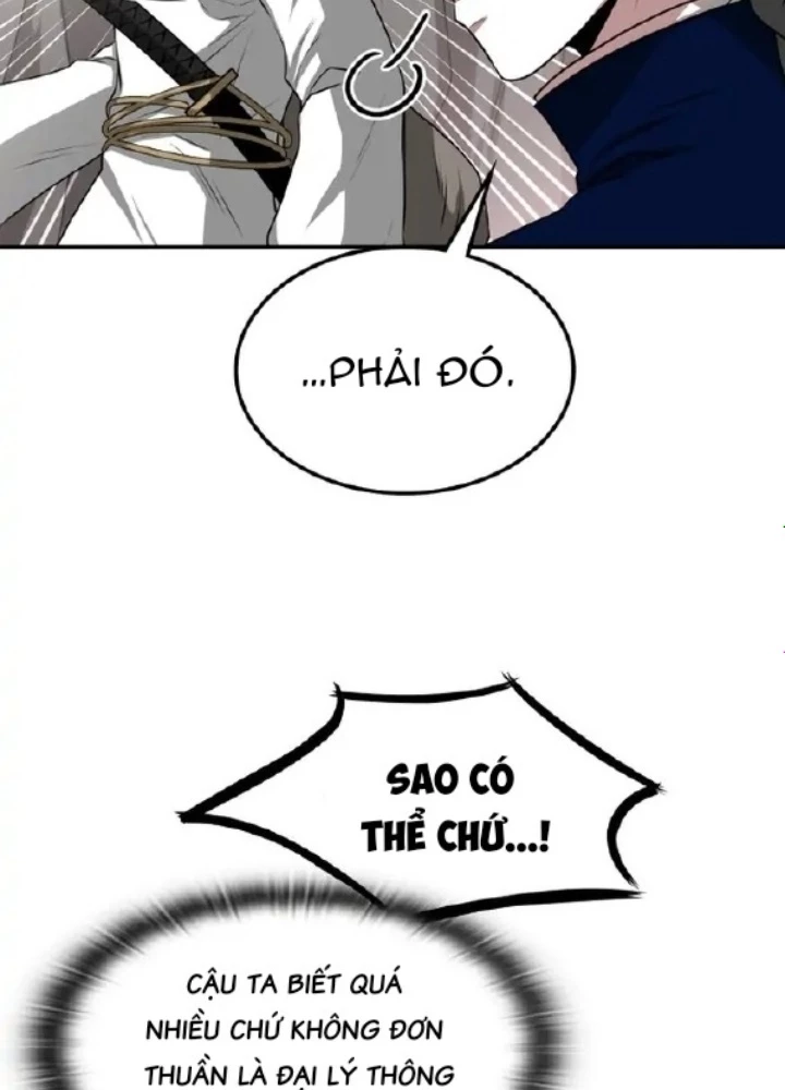 Thám Tử Siêu Năng Lực Chapter 6 - 125