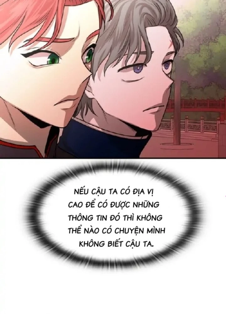 Thám Tử Siêu Năng Lực Chapter 6 - 127