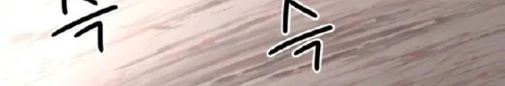 Thám Tử Siêu Năng Lực Chapter 6 - 132