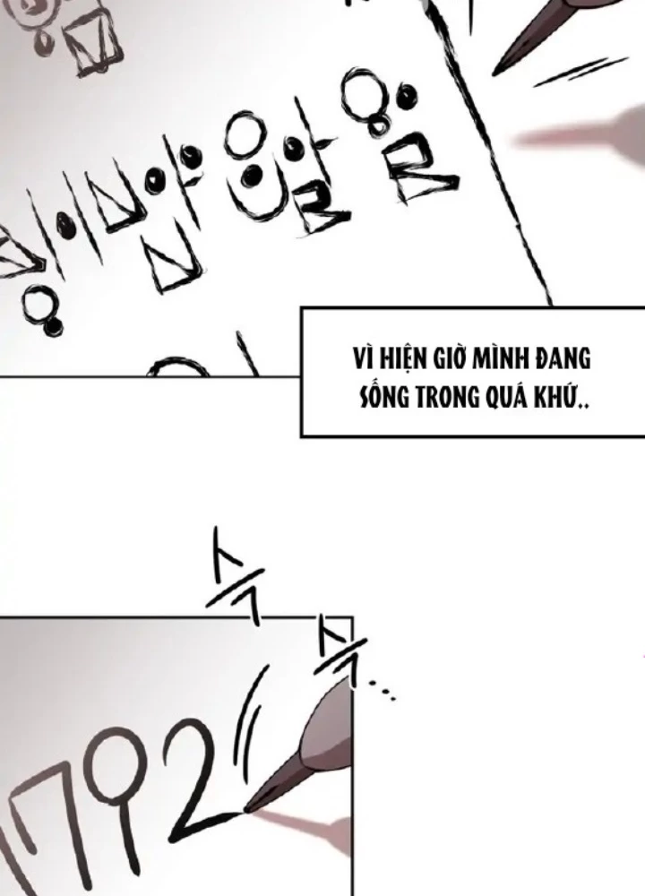 Thám Tử Siêu Năng Lực Chapter 6 - 135