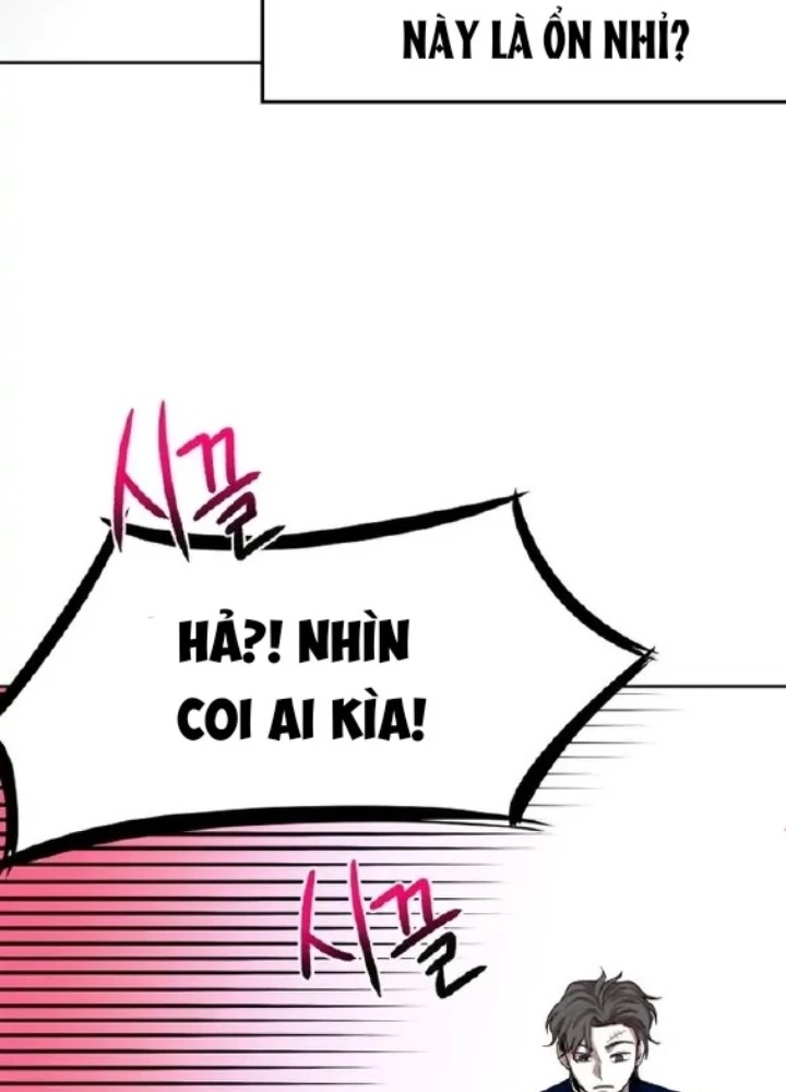 Thám Tử Siêu Năng Lực Chapter 6 - 137