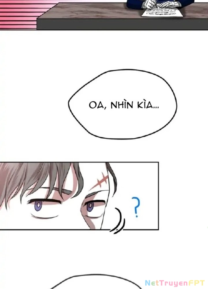 Thám Tử Siêu Năng Lực Chapter 6 - 139