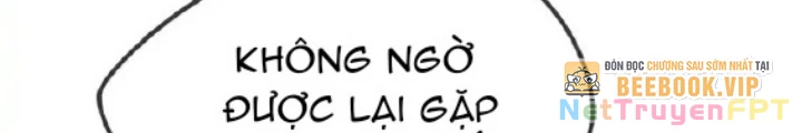 Thám Tử Siêu Năng Lực Chapter 6 - 140
