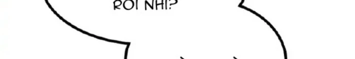Thám Tử Siêu Năng Lực Chapter 6 - 142