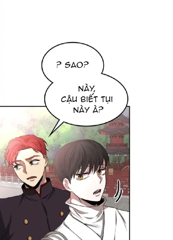 Thám Tử Siêu Năng Lực Chapter 6 - 147