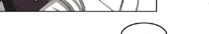 Thám Tử Siêu Năng Lực Chapter 6 - 148