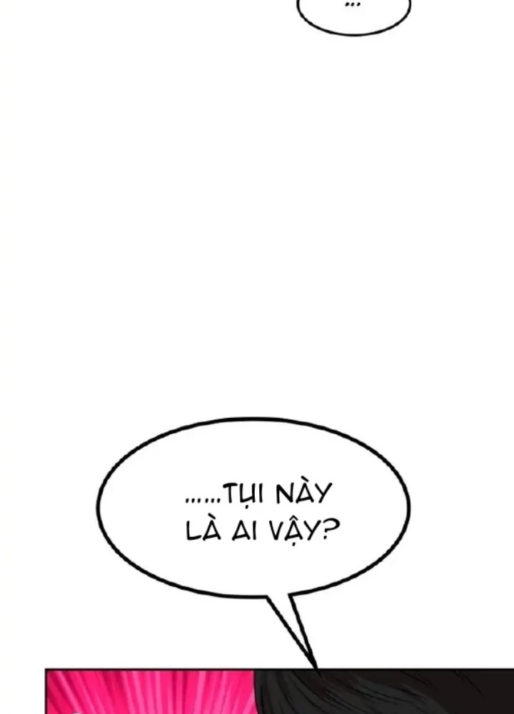 Thám Tử Siêu Năng Lực Chapter 6 - 149