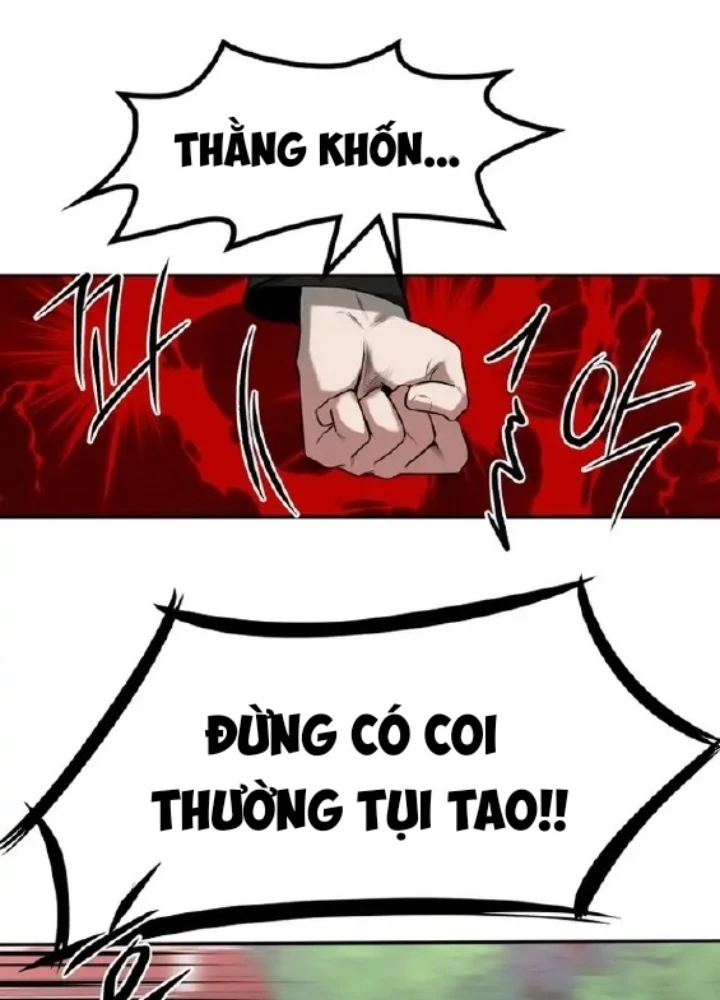Thám Tử Siêu Năng Lực Chapter 6 - 153