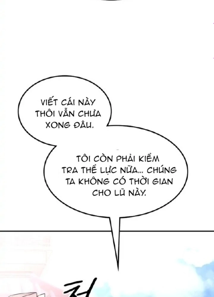Thám Tử Siêu Năng Lực Chapter 6 - 163