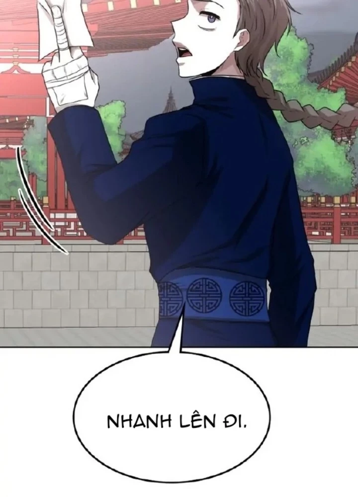 Thám Tử Siêu Năng Lực Chapter 6 - 165