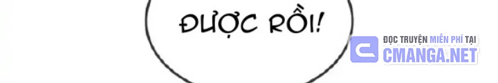 Thám Tử Siêu Năng Lực Chapter 6 - 170