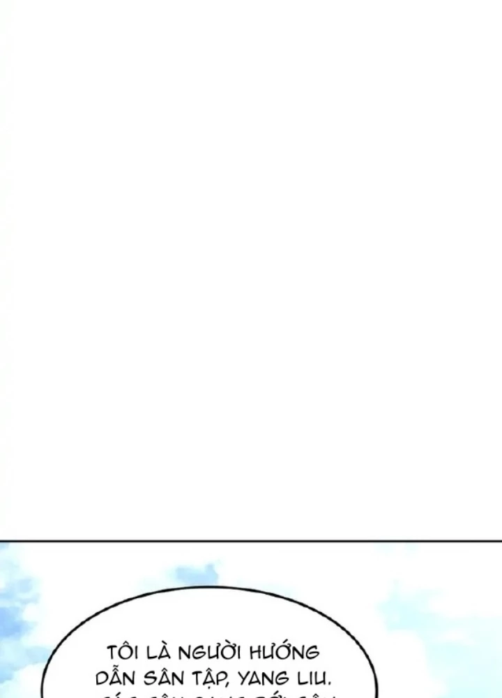 Thám Tử Siêu Năng Lực Chapter 6 - 175