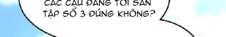 Thám Tử Siêu Năng Lực Chapter 6 - 176