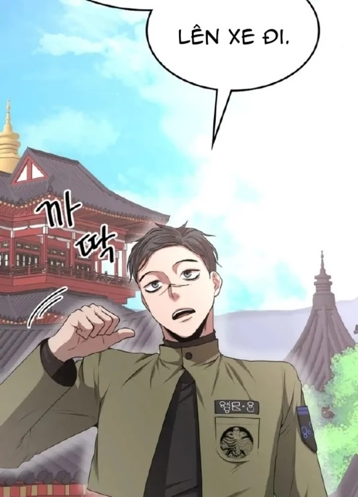 Thám Tử Siêu Năng Lực Chapter 6 - 177