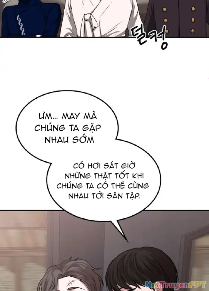 Thám Tử Siêu Năng Lực Chapter 6 - 185