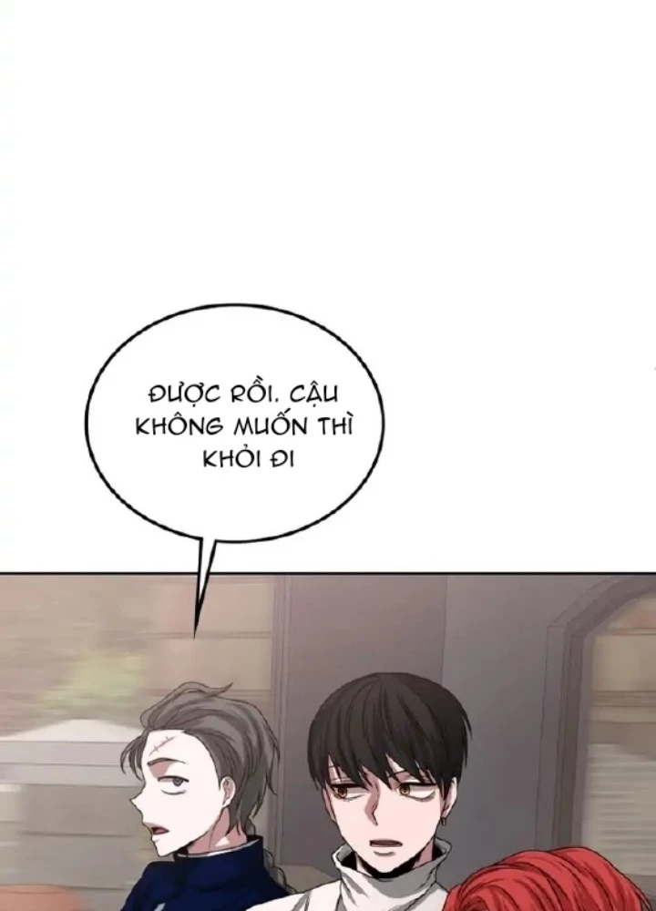 Thám Tử Siêu Năng Lực Chapter 6 - 195