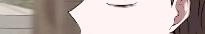 Thám Tử Siêu Năng Lực Chapter 6 - 198