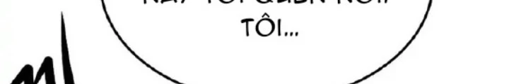 Thám Tử Siêu Năng Lực Chapter 6 - 206
