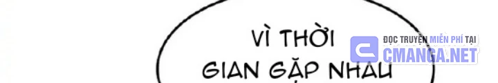Thám Tử Siêu Năng Lực Chapter 6 - 210