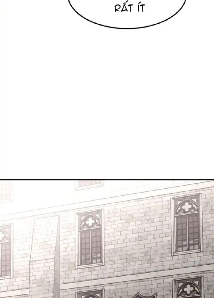 Thám Tử Siêu Năng Lực Chapter 6 - 211