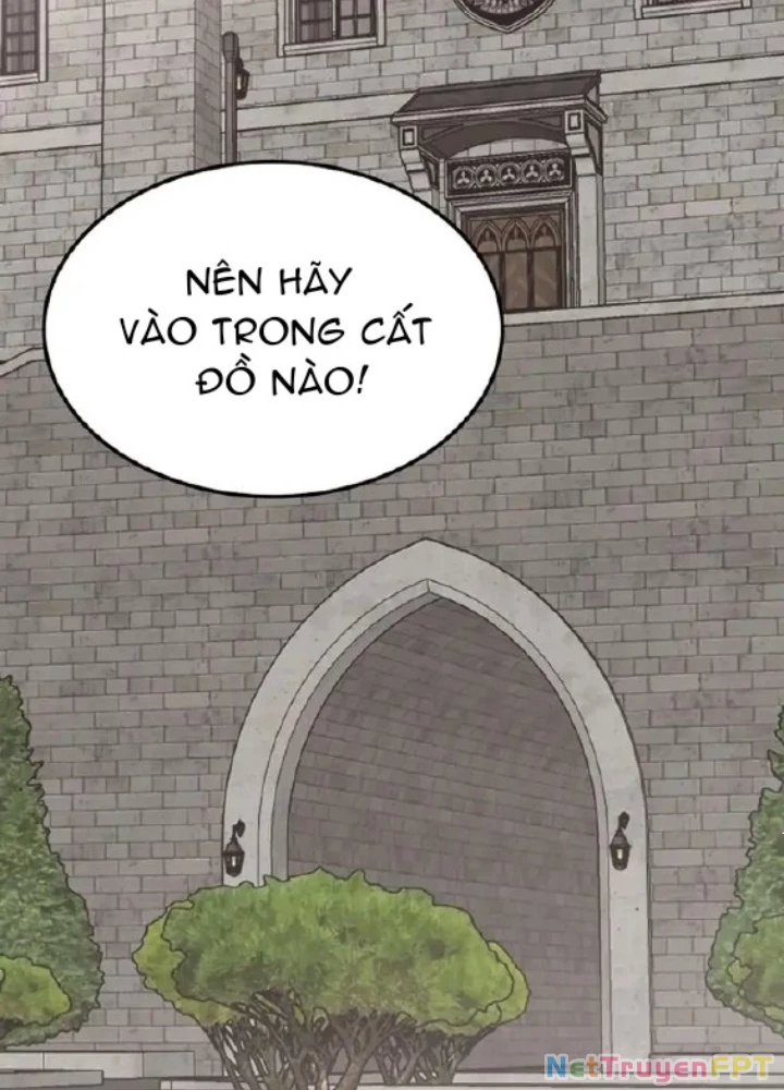 Thám Tử Siêu Năng Lực Chapter 6 - 213