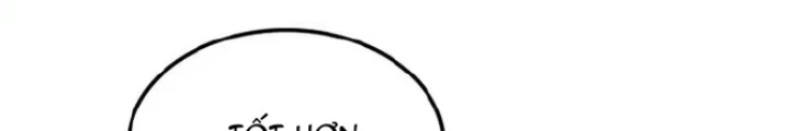 Thám Tử Siêu Năng Lực Chapter 6 - 220