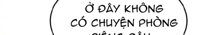 Thám Tử Siêu Năng Lực Chapter 6 - 224