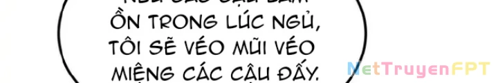 Thám Tử Siêu Năng Lực Chapter 6 - 226