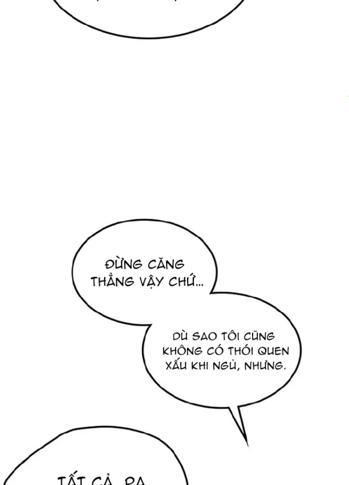 Thám Tử Siêu Năng Lực Chapter 6 - 227