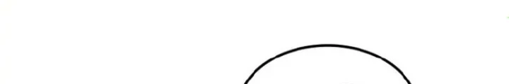 Thám Tử Siêu Năng Lực Chapter 6 - 230