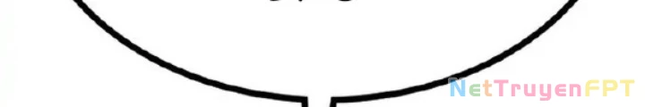 Thám Tử Siêu Năng Lực Chapter 6 - 242