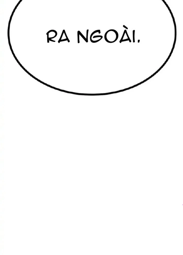 Thám Tử Siêu Năng Lực Chapter 6 - 245