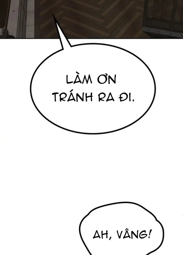 Thám Tử Siêu Năng Lực Chapter 7 - 3