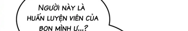 Thám Tử Siêu Năng Lực Chapter 7 - 6