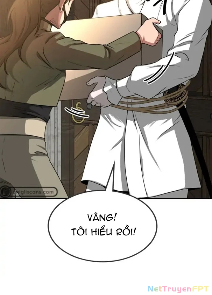 Thám Tử Siêu Năng Lực Chapter 7 - 17