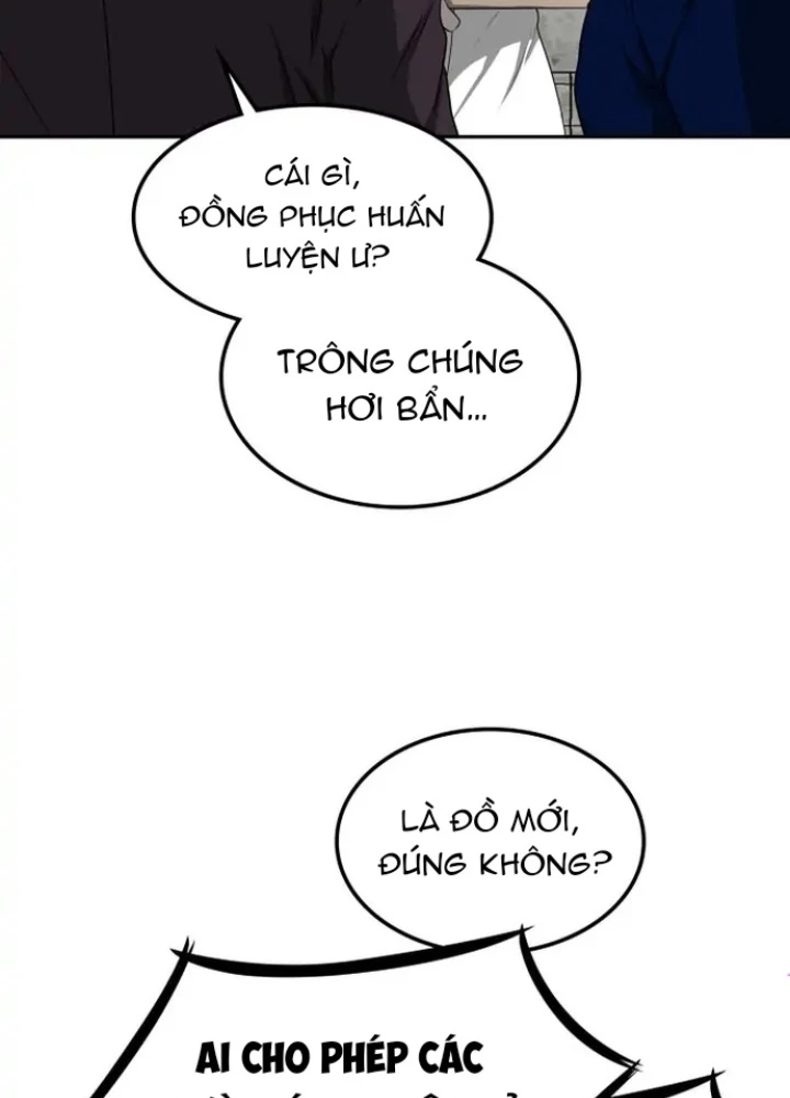 Thám Tử Siêu Năng Lực Chapter 7 - 21