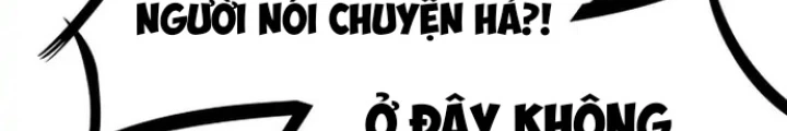 Thám Tử Siêu Năng Lực Chapter 7 - 22